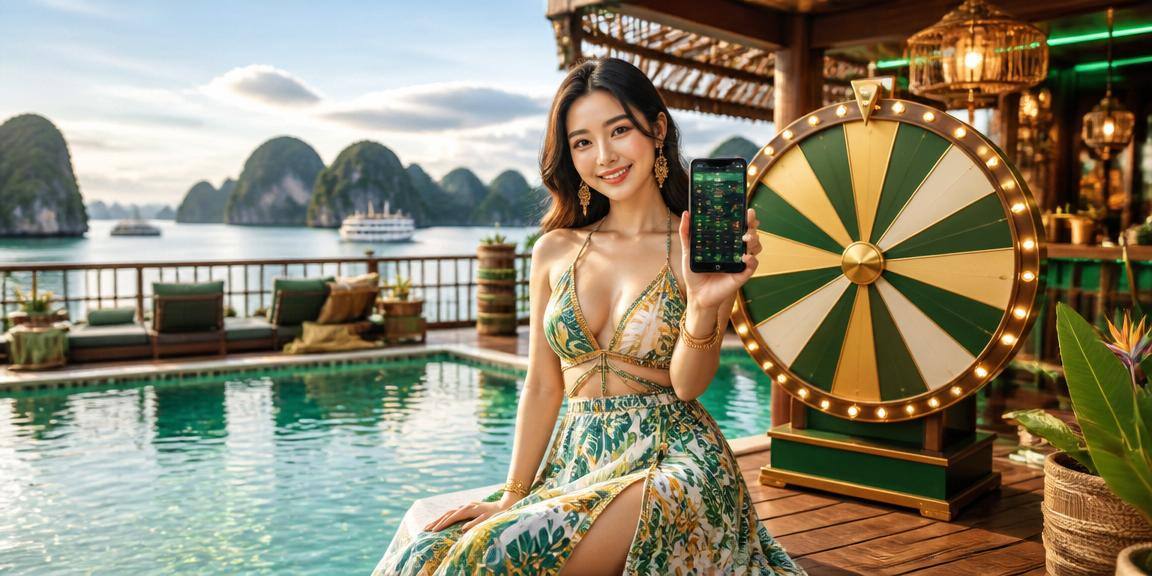 78kibg Ứng dụng 78kibg làm được gì cho bạn