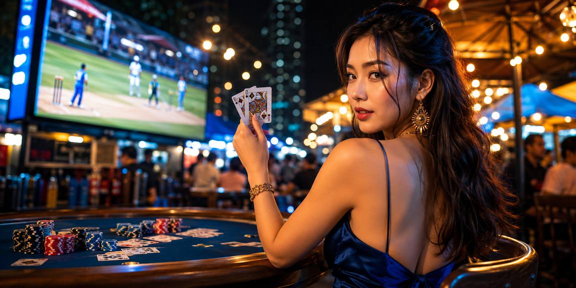 78kibg Slot Mưa Vàng