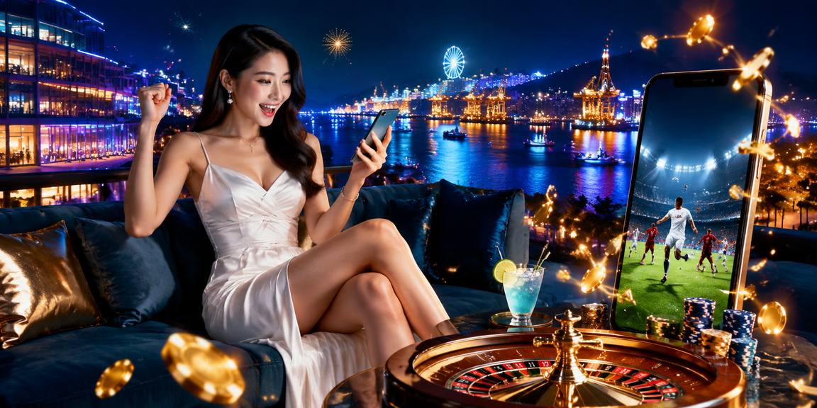 78kibg Ưu đãi nạp đầu cho thành viên mới