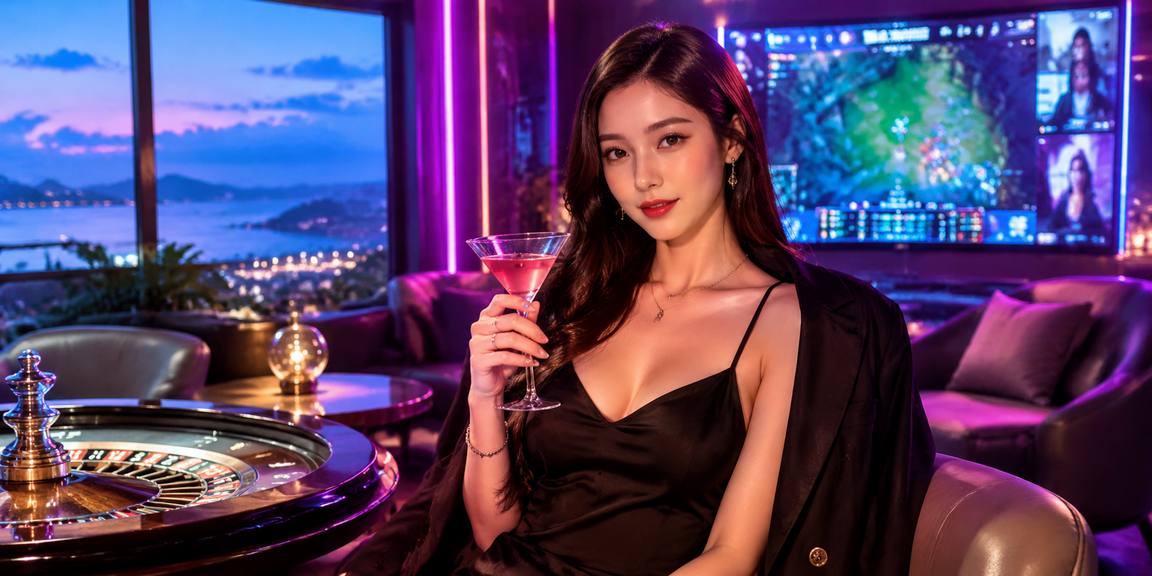78kibg Casino trực tiếp