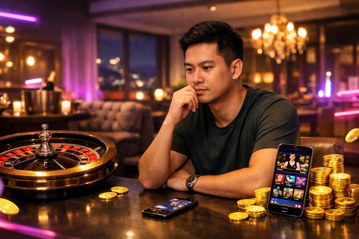 78kibg Thể thao
