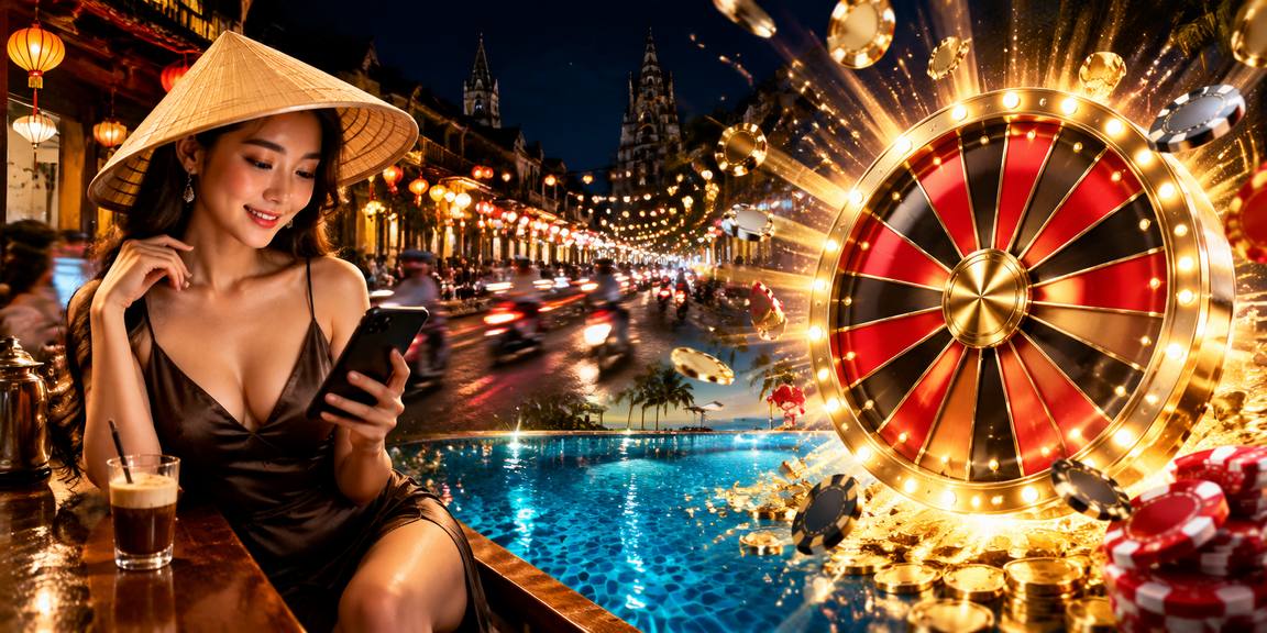 78kibg Thể Thao Esports Là Gì Và Chơi Như Thế Nào