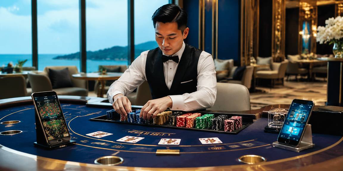 78kibg Casino trực tiếp, slot và thể thao — tất cả trong một sảnh
