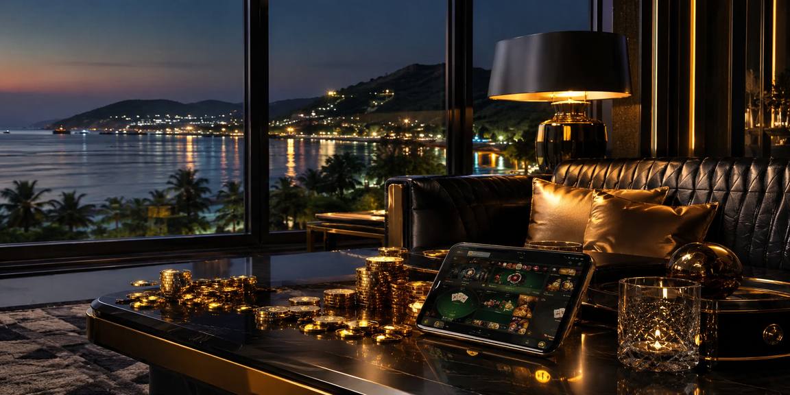 78kibg Live Roulette Premium tại 78kibg — bàn chơi thật, dealer thật