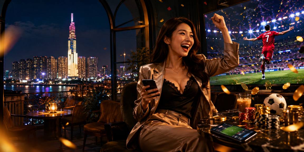 78kibg Những điều bạn muốn biết về 78kibg